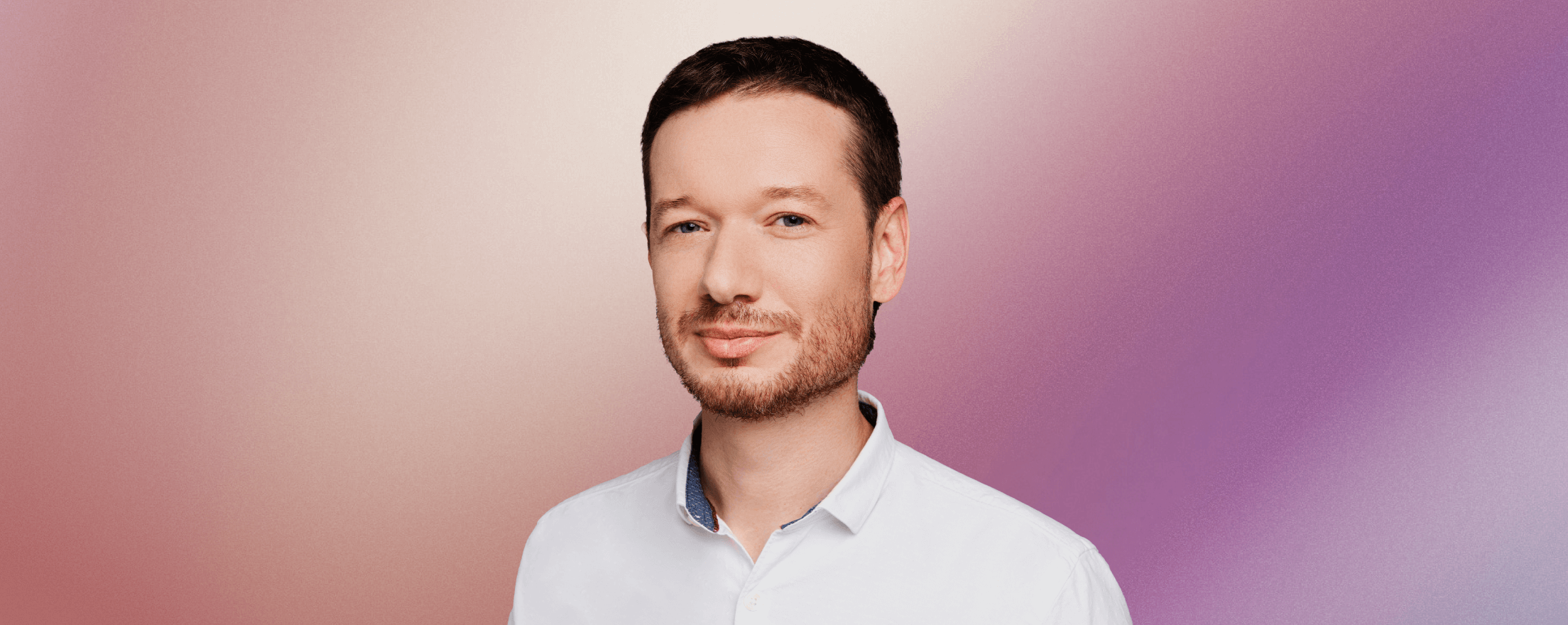 My Career Journey: Andrii Lohvynenko, Our Chief Legal Officer