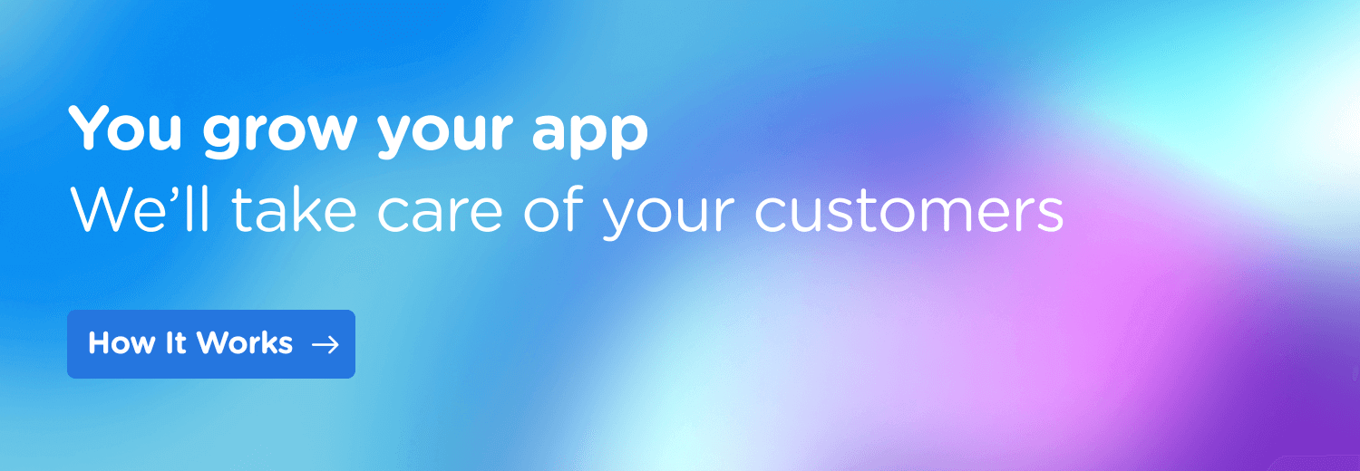 Mobile App Customer Support: Tools and Best Practices - SupportYourApp Blog