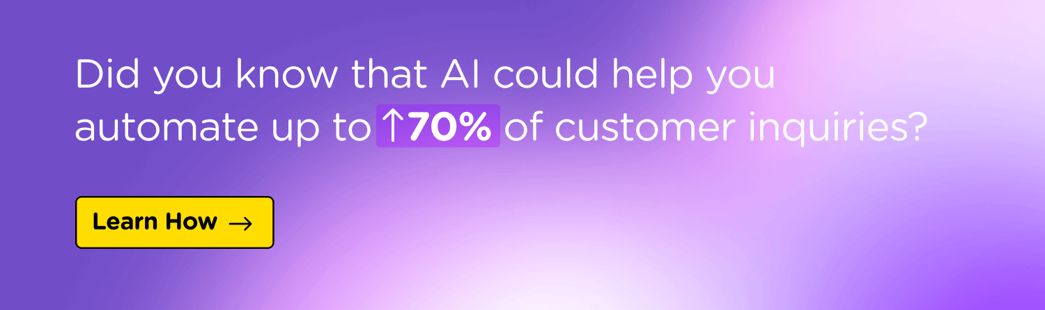 customerとは 意味・読み方・使い方 intelligence overview