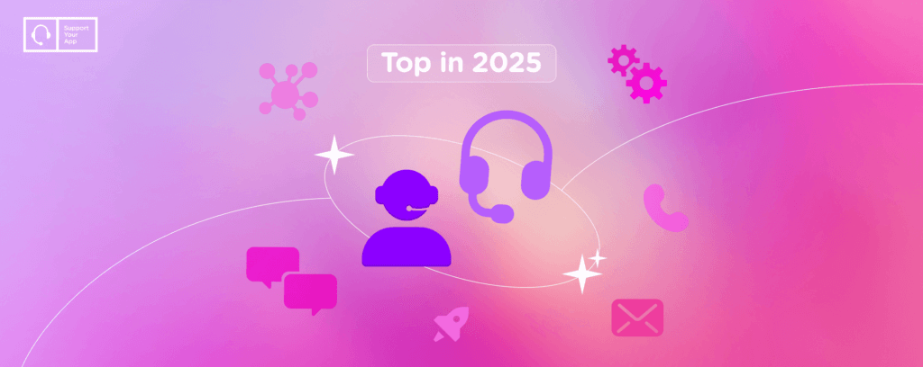 Top Technical Support Companies in 2025: An Honest Review