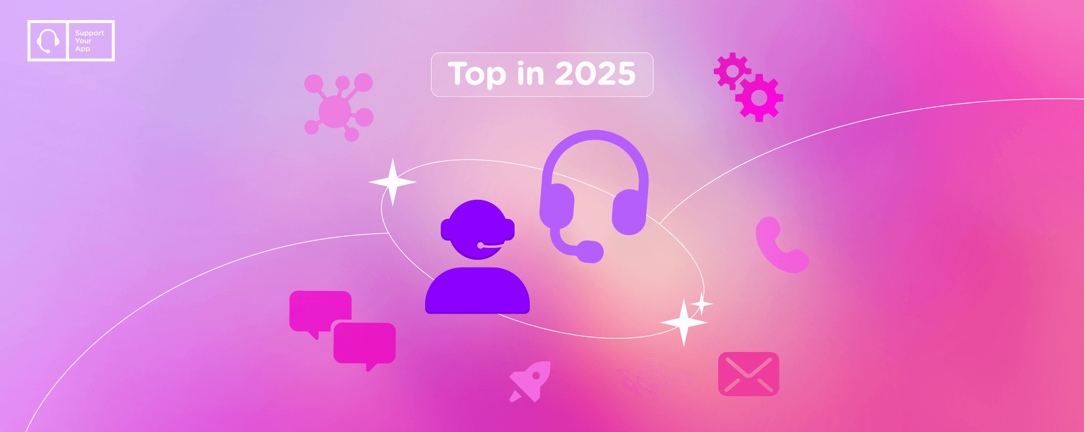 How to Make Your Remote Team More Productive