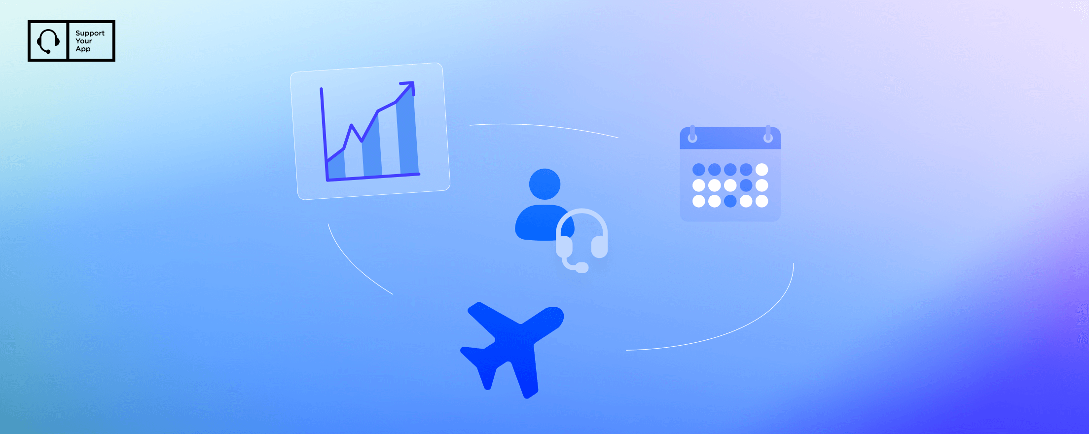 7 De-Escalation Techniques for Better Customer Service. Pros and Cons of De-Escalation Over the Phone