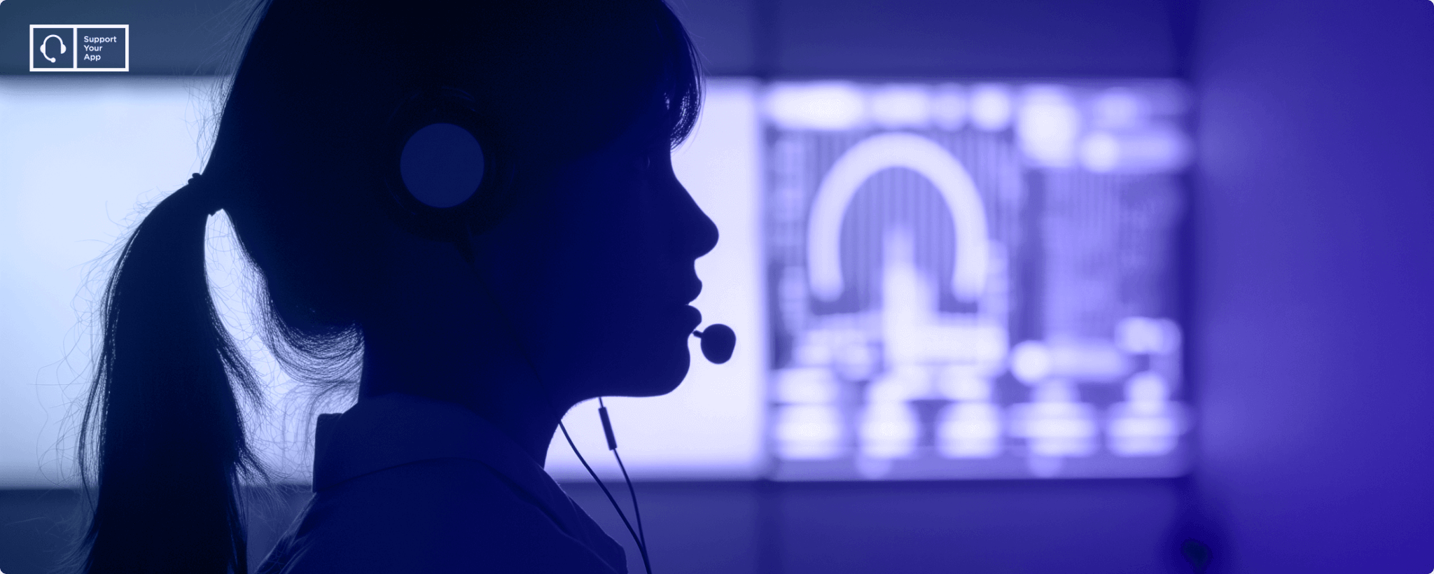 Call Center Quality Monitoring: Proven Practices to Elevate CX