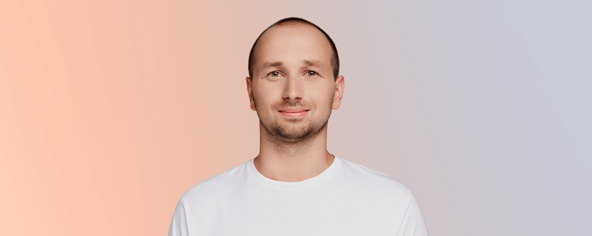 Customization and Personalization: Can Customer Support Be Fully Automated? Why Do  Customers Value Human Touch on the Other Side of Customer Support?