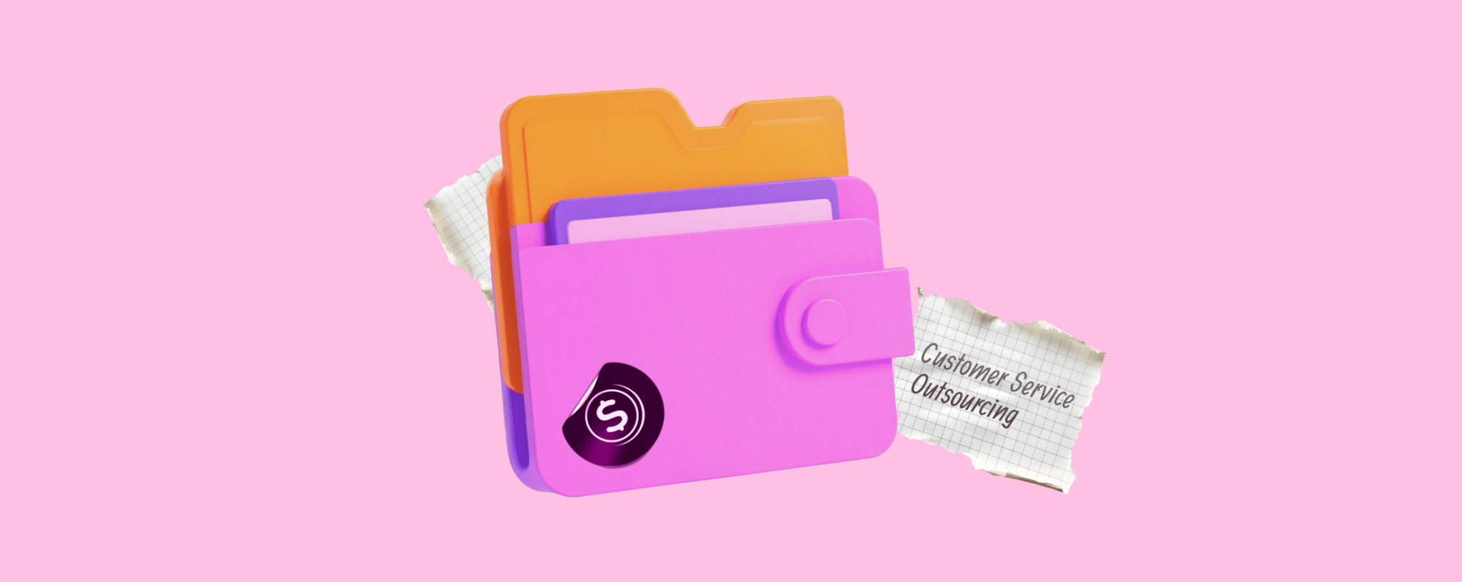 Customer Service SLA: Guide & Best Practices