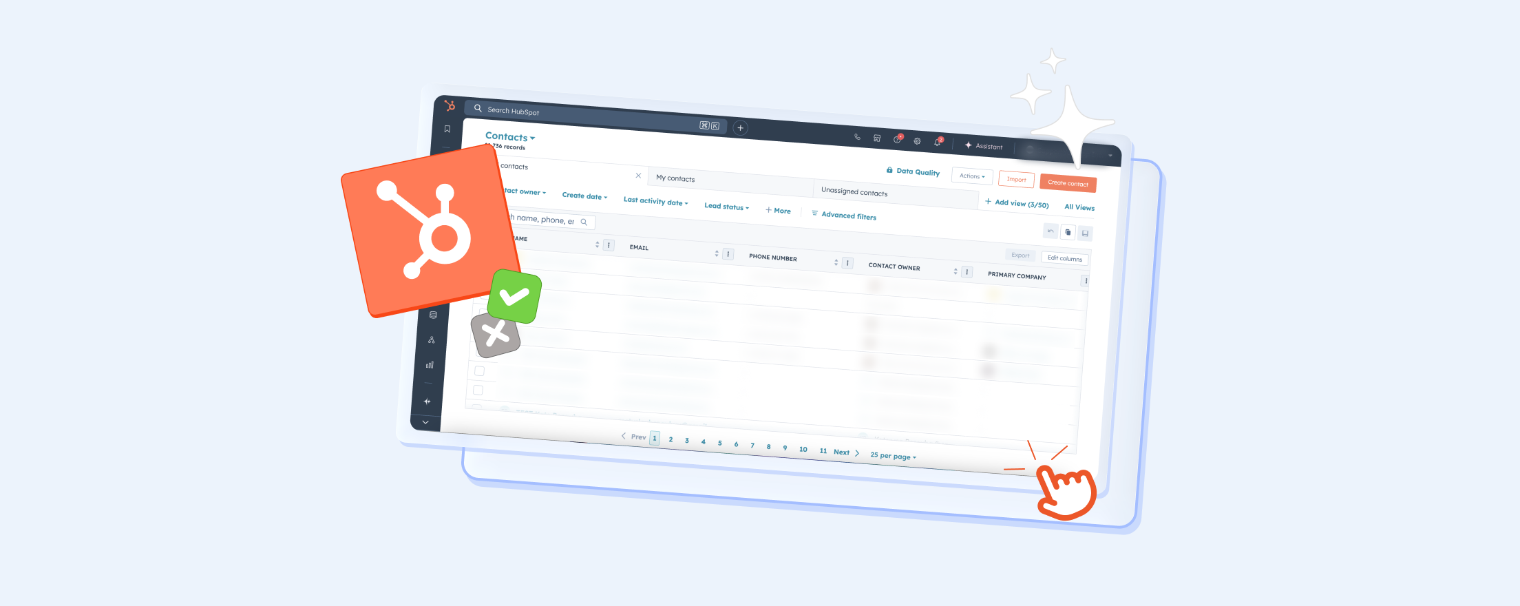 Measuring Customer Retention: Why It Matters and How to Do It Right?