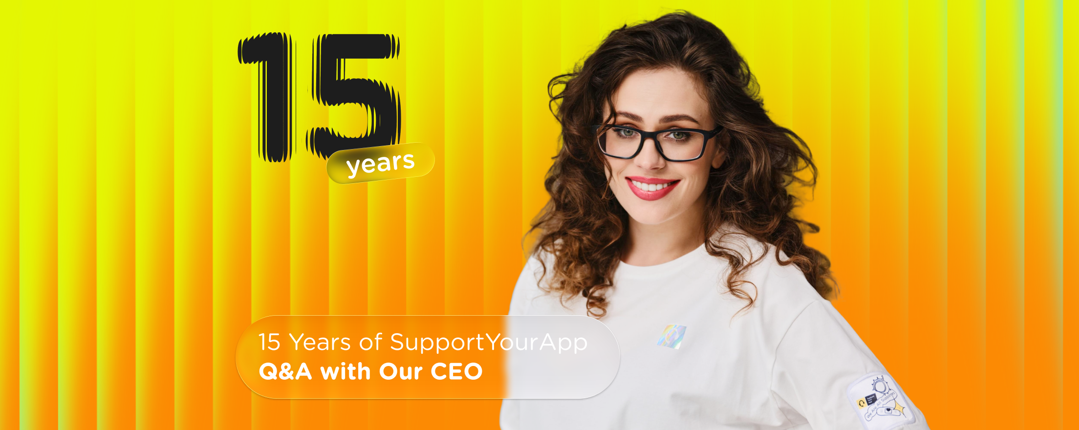 From Job Opening to Job-Ready in Just 10 Days: SupportYourApp’s Recruitment Win for Cocoatech