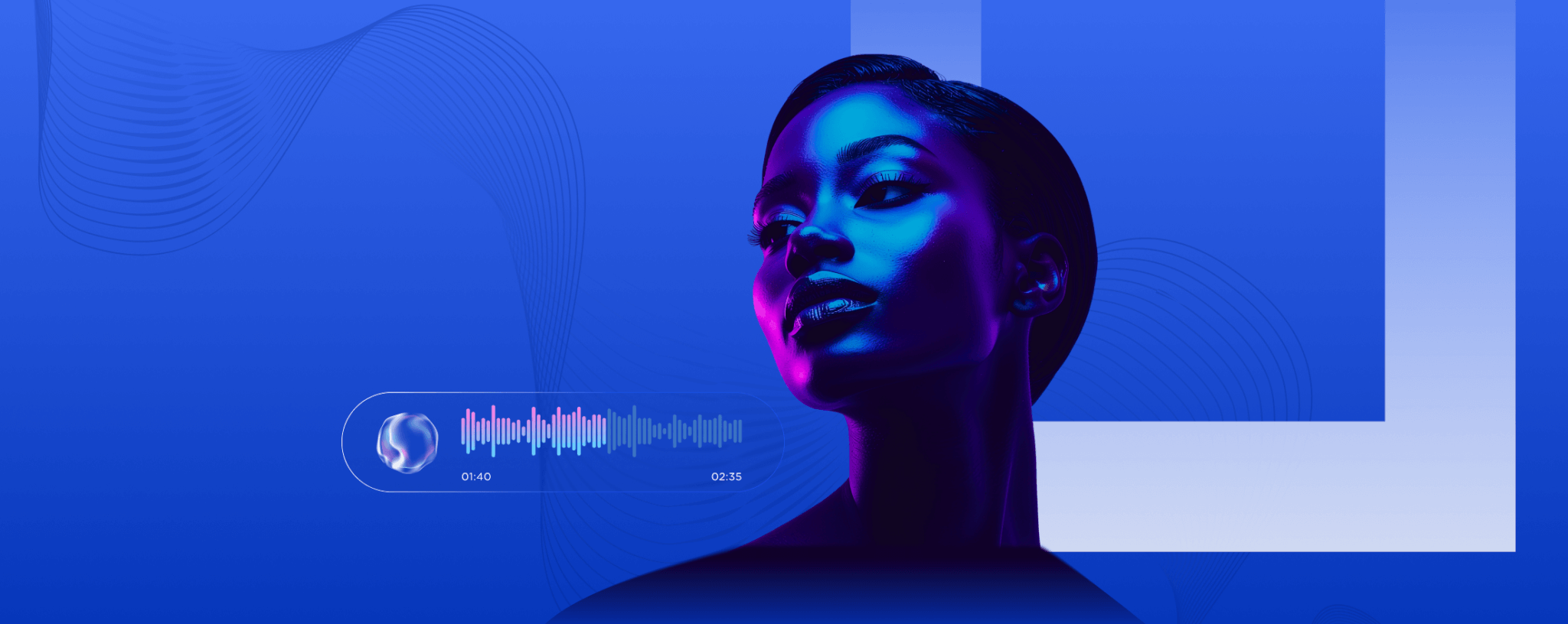 Customization and Personalization: Can Customer Support Be Fully Automated? Why Do  Customers Value Human Touch on the Other Side of Customer Support?