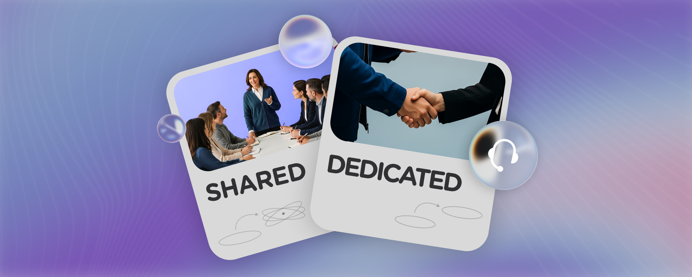 My Career Journey: Liubov Tykholoz, Vice CEO