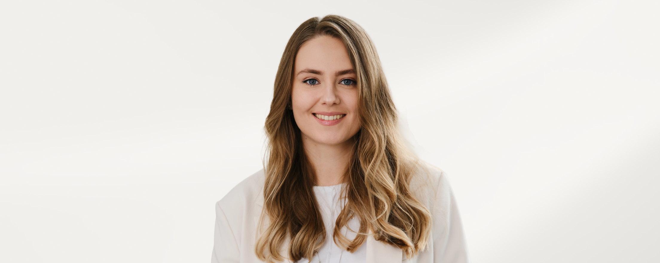 Customer Data as a Personalization Tool