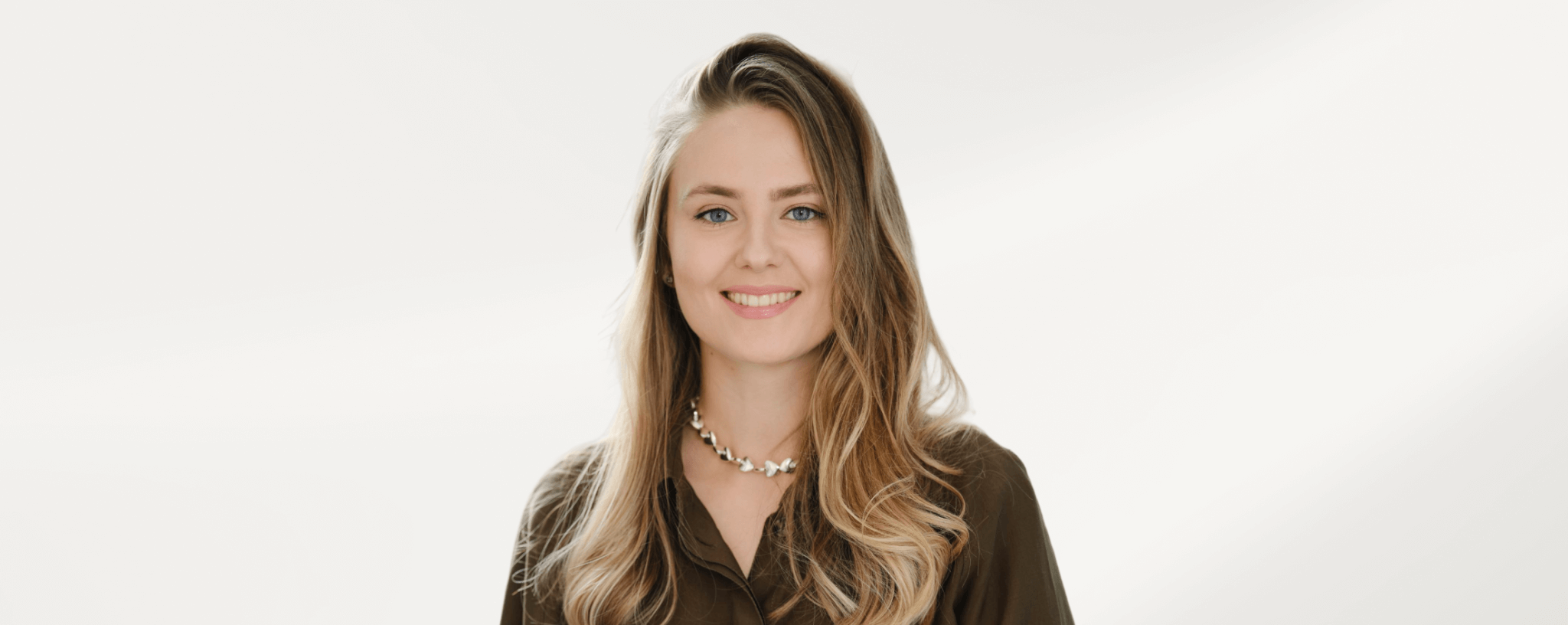 Customer Data in Support