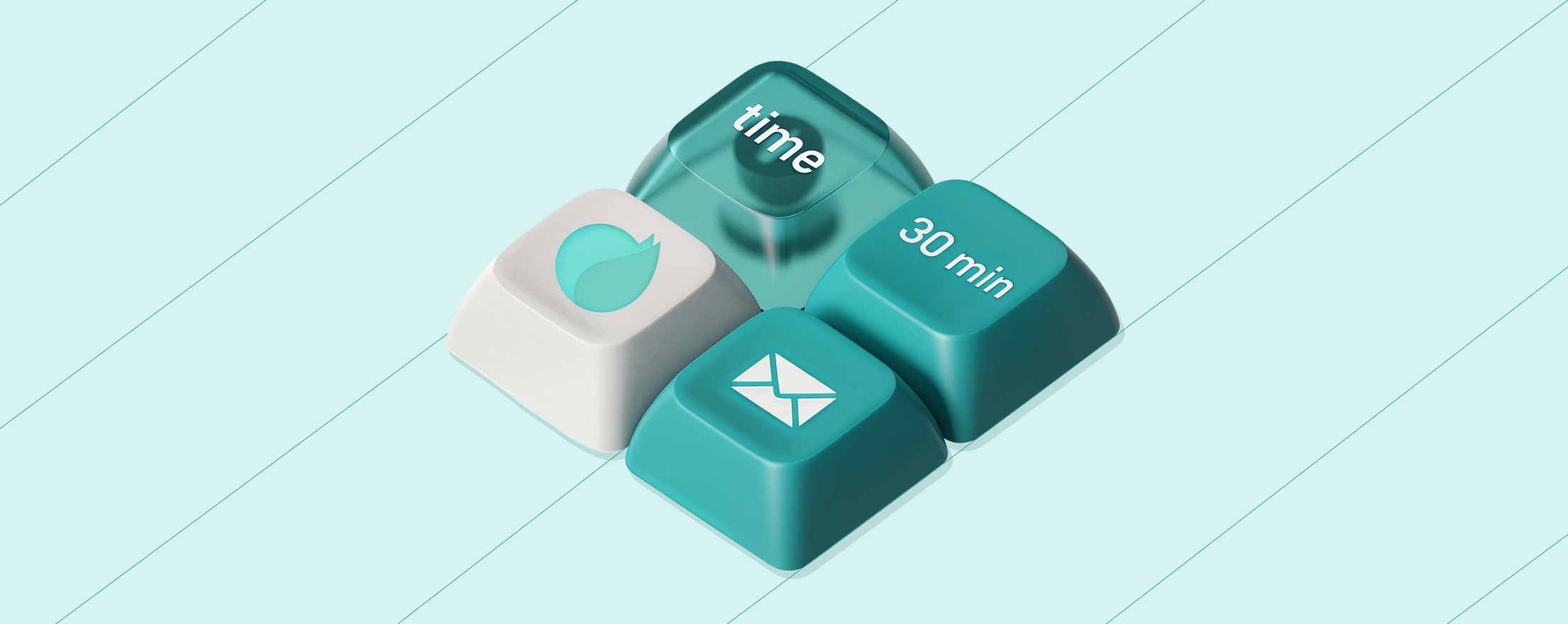 My Career Journey: Liubov Tykholoz, Vice CEO