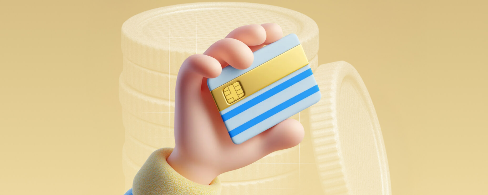 Customer Service Quality Assurance: Guide & Checklist