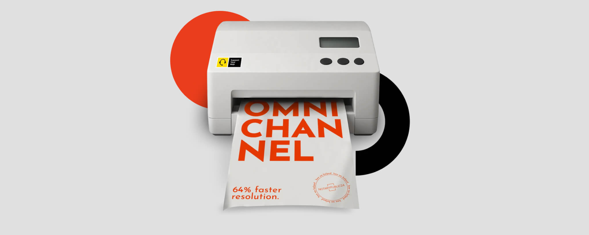 Micromobility Support