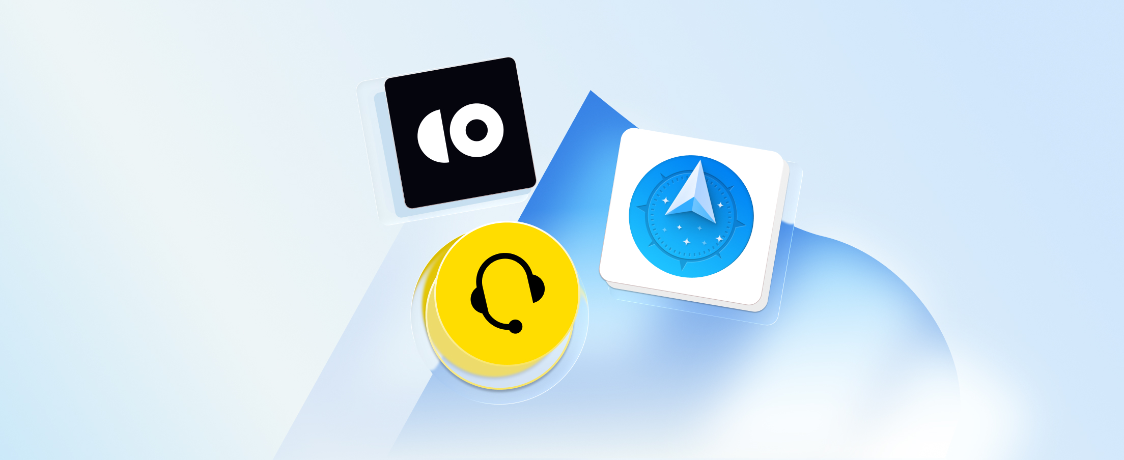 The How-To’s of Creating a Knowledge Base