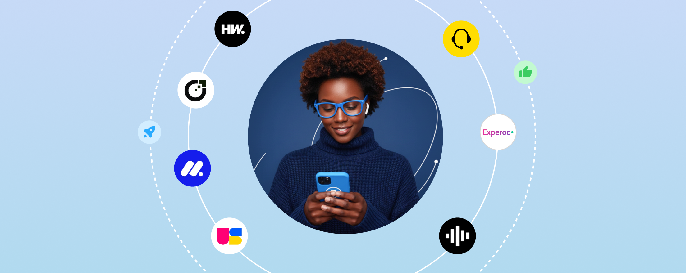 Prioritizing Our Teams’ Mental Health: SupportYourApp’s Experience