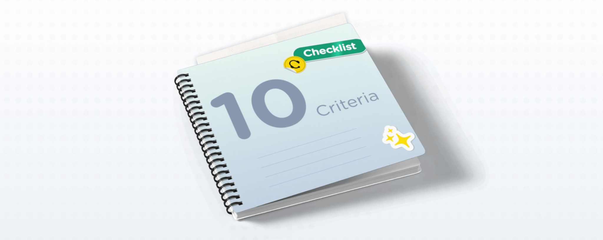 Taking Ownership in Our Customer Groups. How Can We Bring Positive Changes for Our Customers?