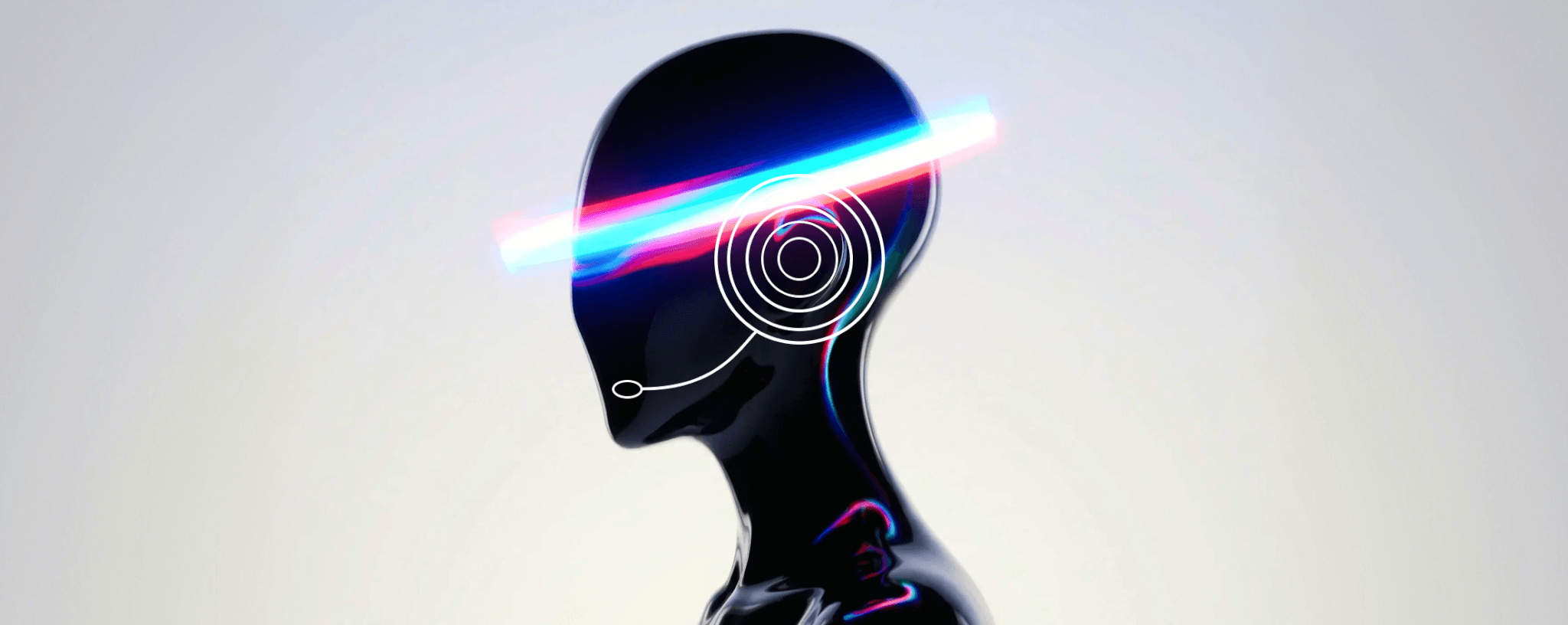 When and Why Outsource EdTech Customer Service