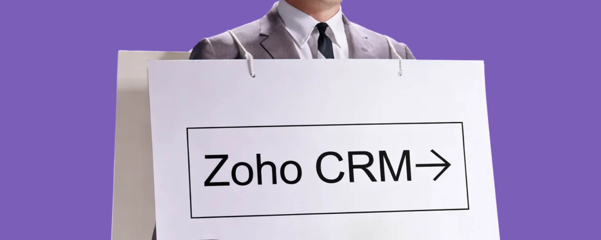 Improving Customer Service in Banking Is Crucial in 2026 and Beyond