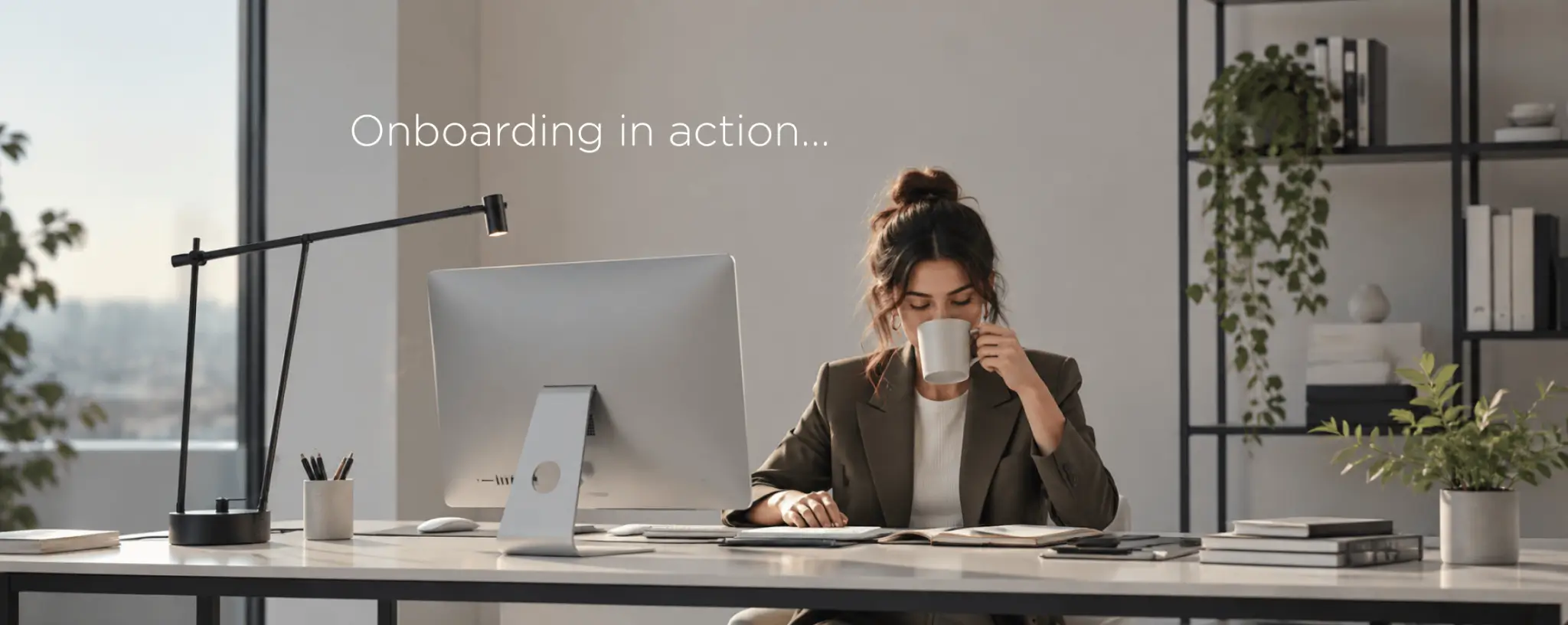 Remote Onboarding: How to Onboard Remote Employees