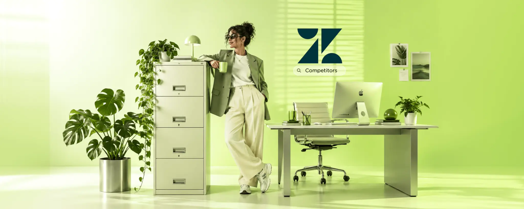 Cover Zendesk Competitors