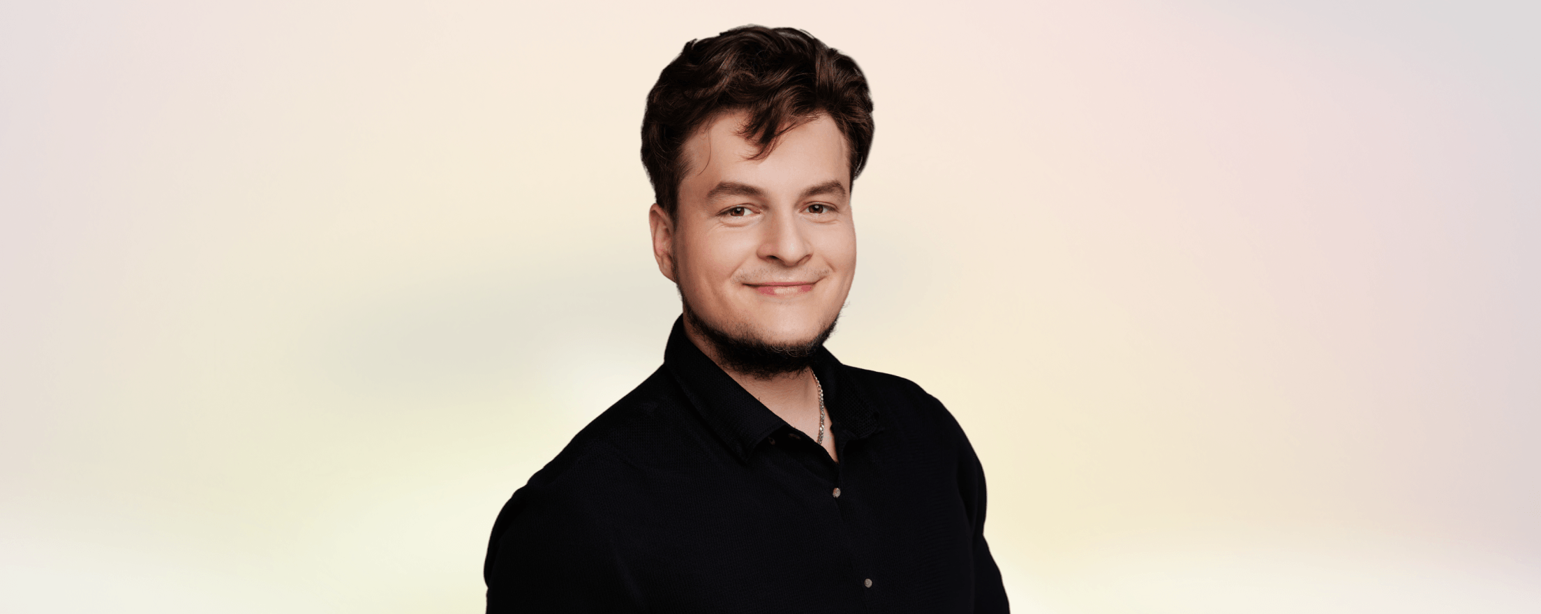 My SupportYourApp Career Growth: How I Transitioned From Customer Care to People Operations