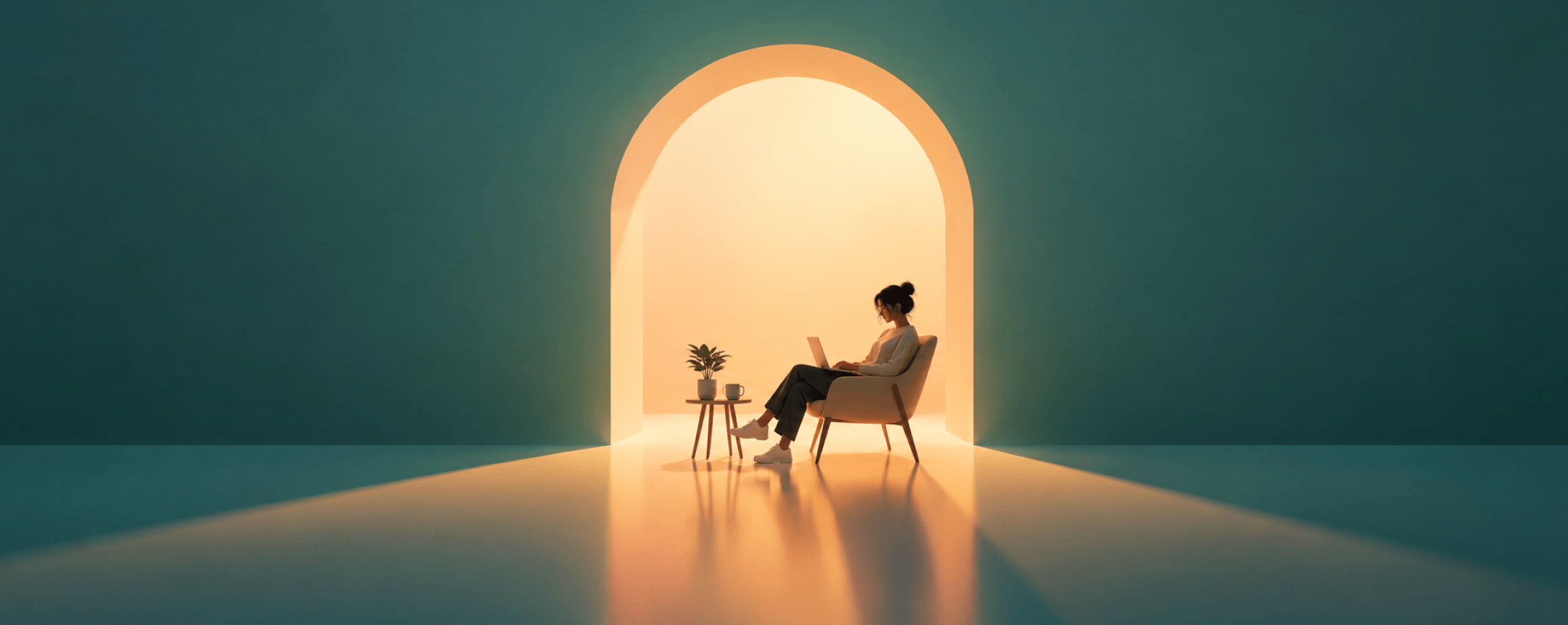 My Career Path: Growing From a Newbie to a Master of Communication