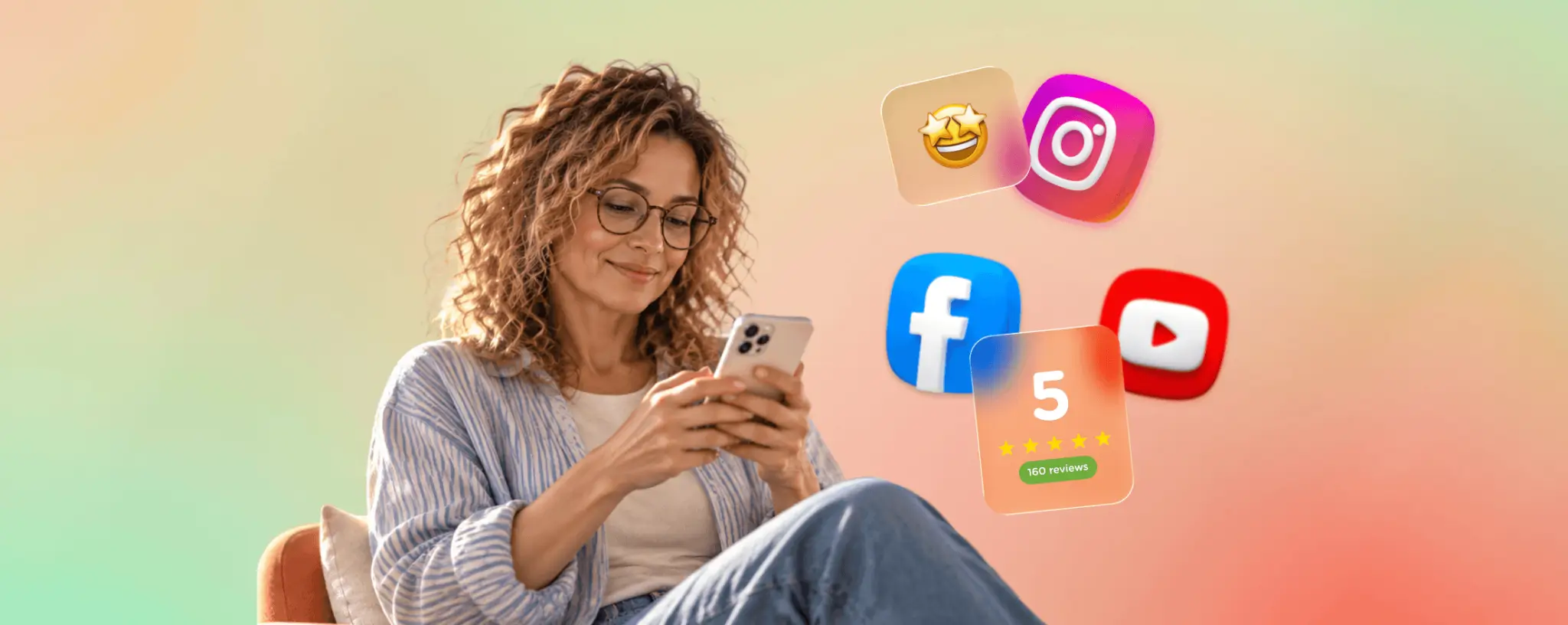 What Is Digital Customer Experience and How to Improve It?