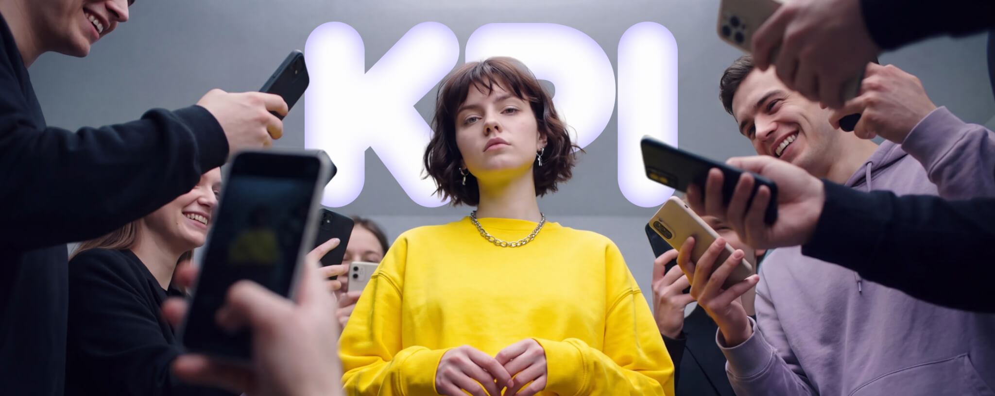 Customer Experience KPI Guide: What to Track and How to Improve It