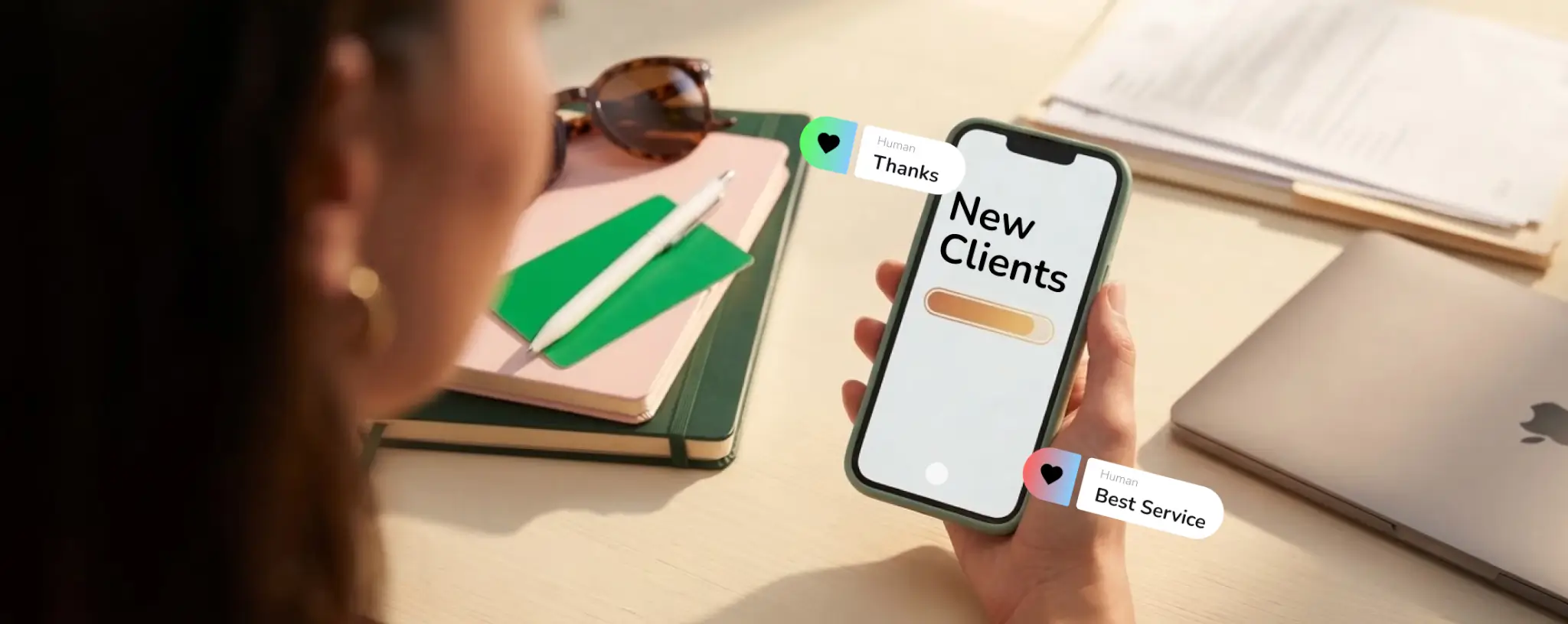 Customer Experience Optimization: How to Get It Right in 2026