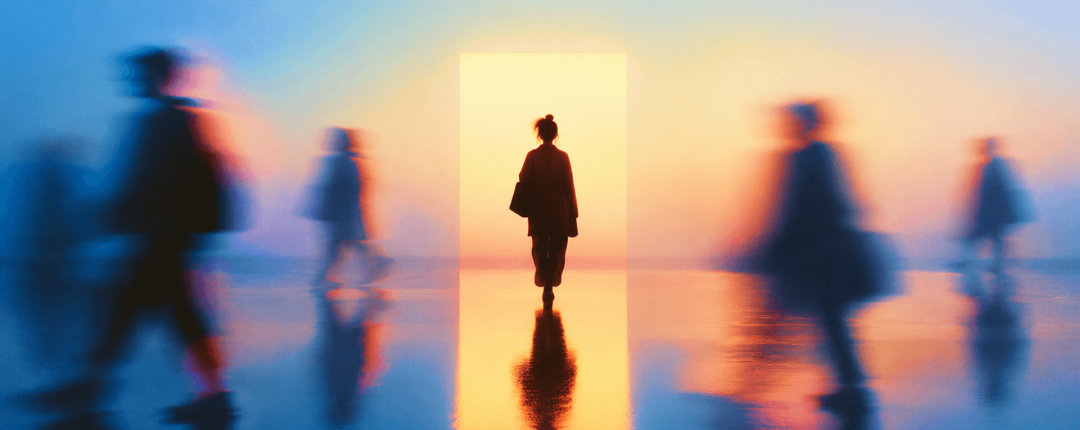 My Journey With SupportYourApp: From a Supporter to a Talent Searcher