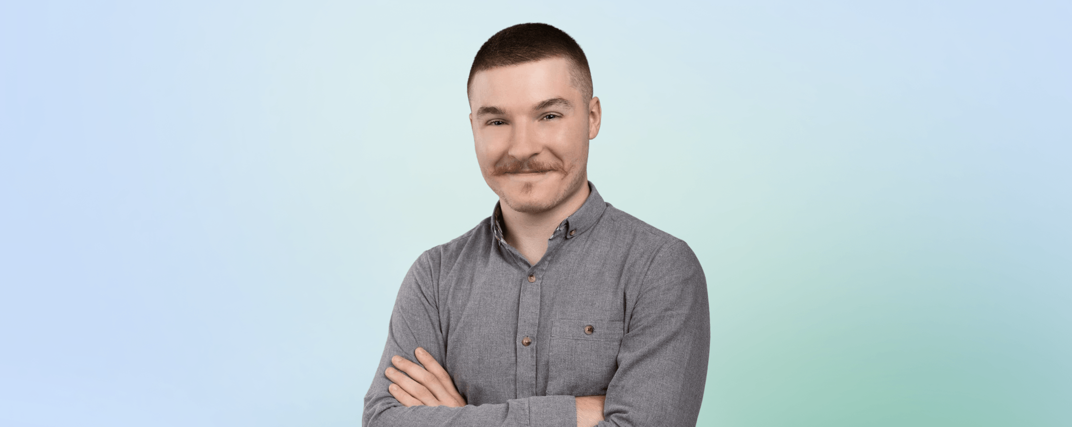 My Career Journey: Support as a Lifestyle