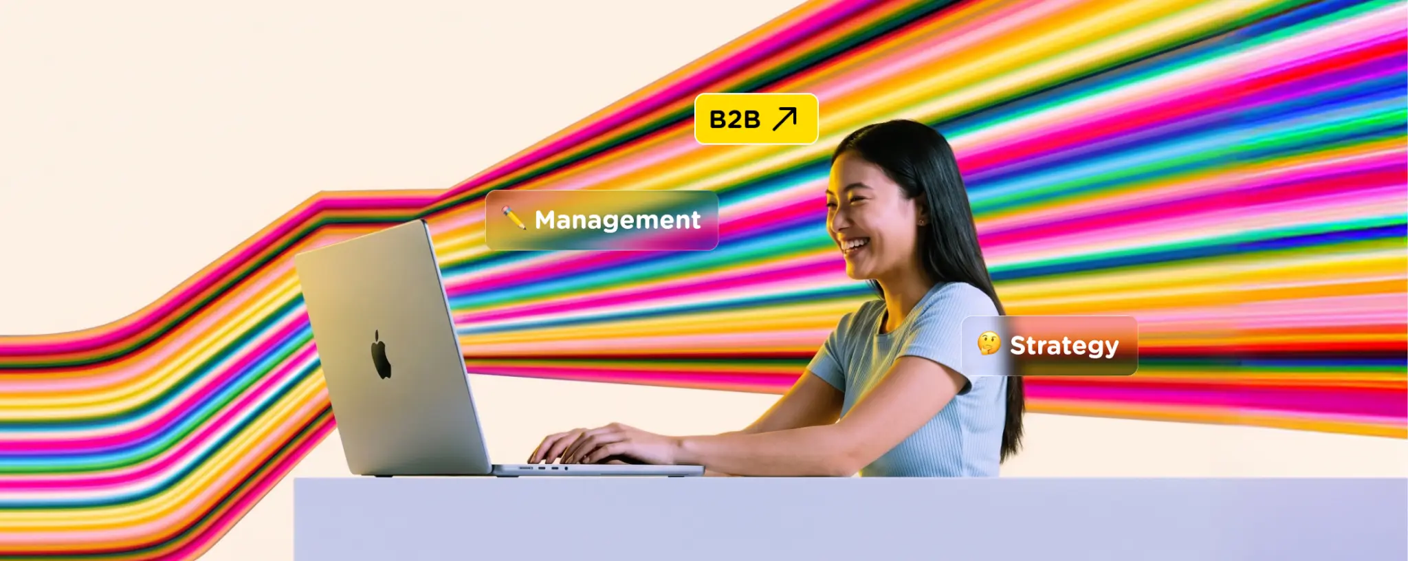 B2B Customer Experience Management: How to Keep Business Clients Coming Back