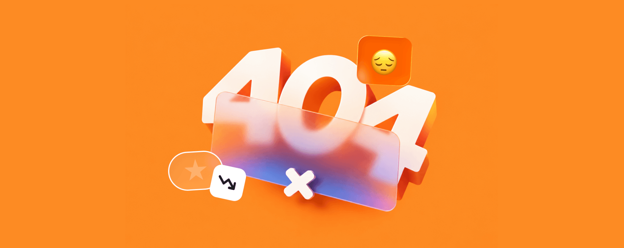 Examples of Bad Customer Service: 6 Mistakes and How to Fix Them