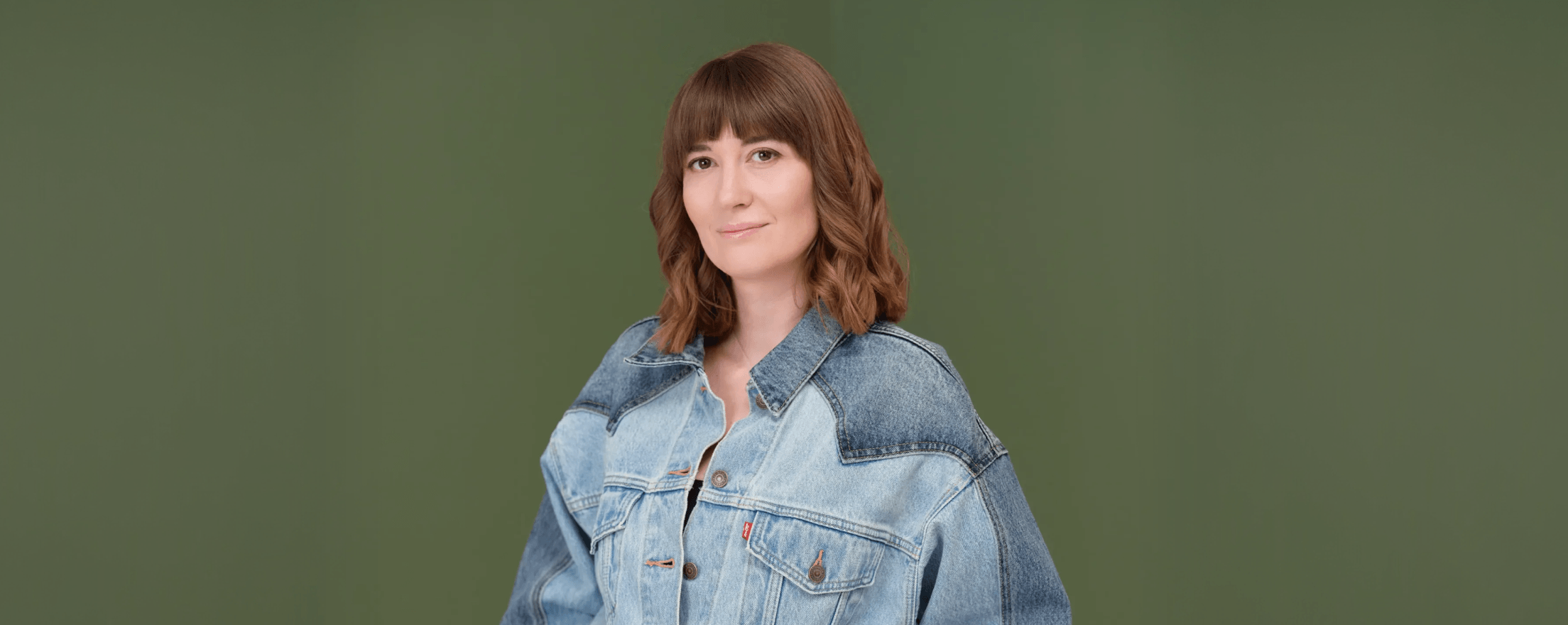 My Journey With SupportYourApp: From a Support Consultant to Building a Department From Scratch
