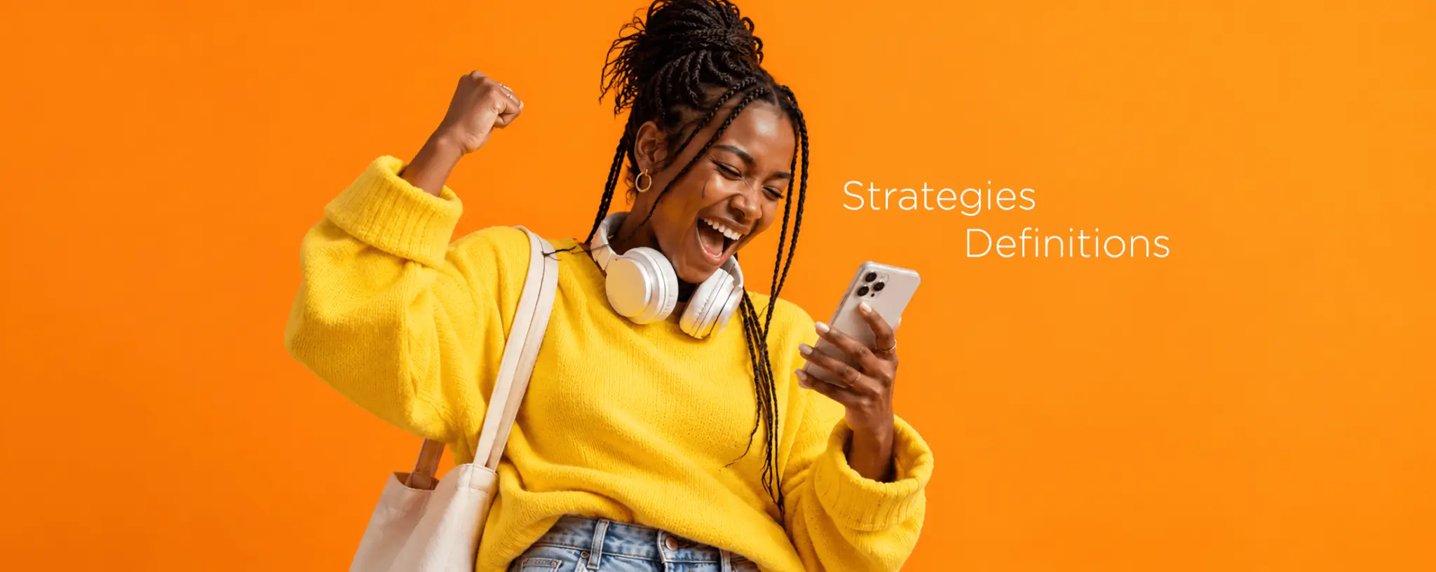 What Is Customer Success? Definition and Strategy Guide
