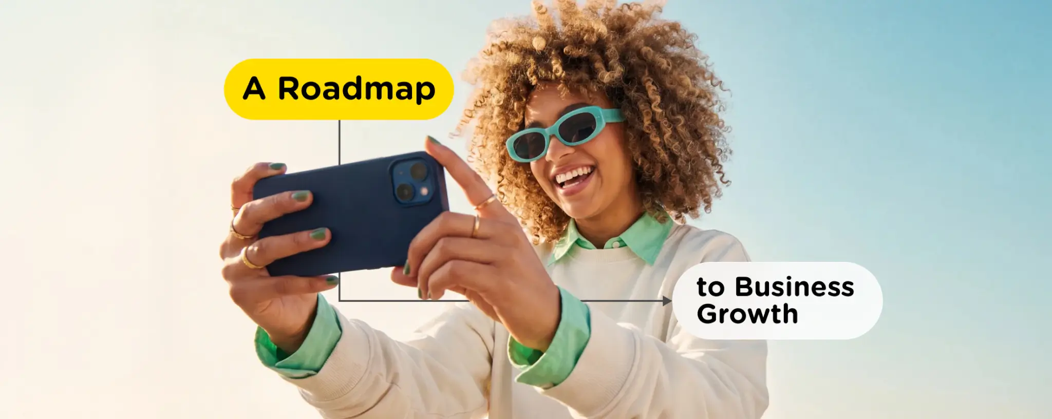 Customer Success Metrics: A Roadmap to Business Growth