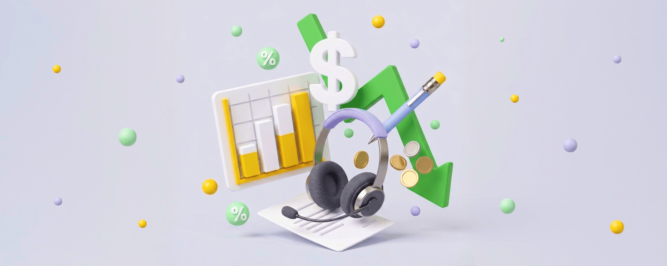 blog-post-banner