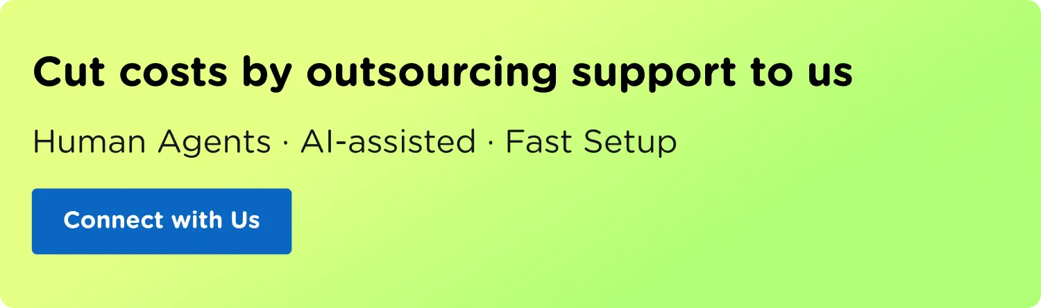 outsource-support-to-us