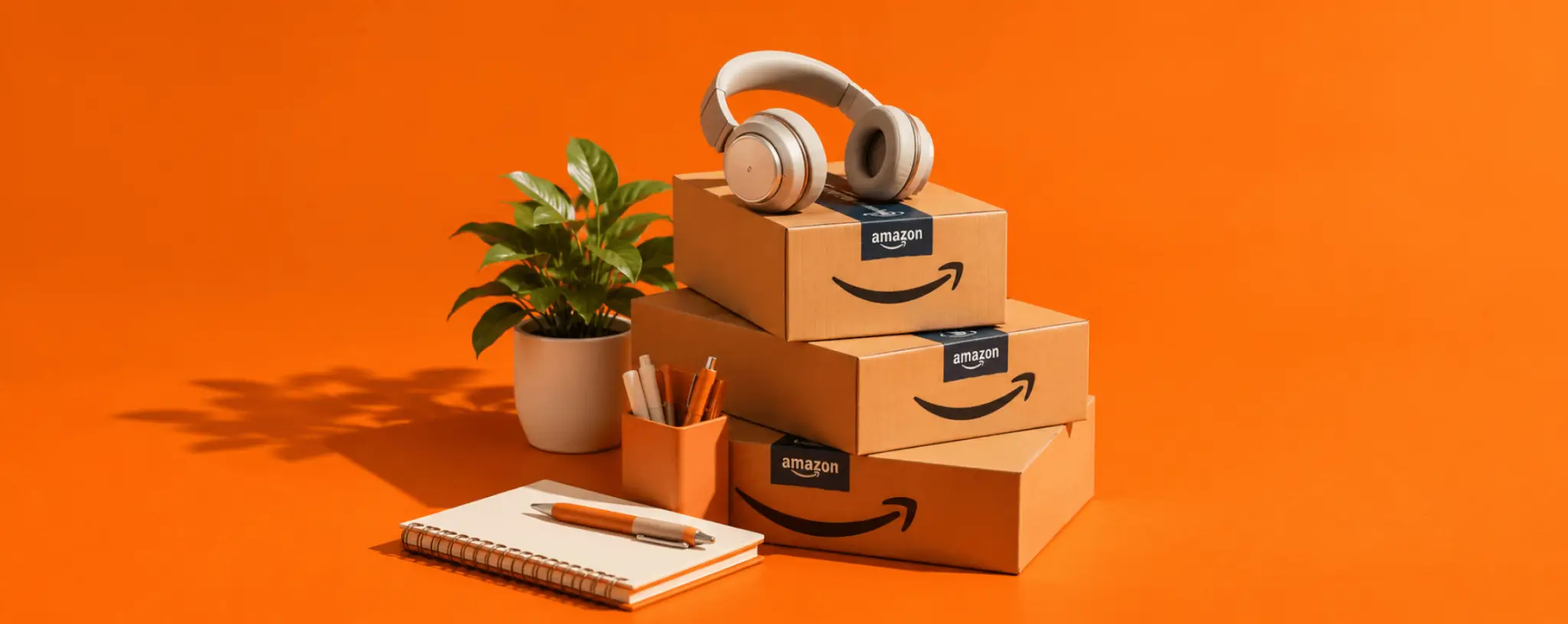 Does Amazon Outsource Customer Service? What Sellers Need to Know
