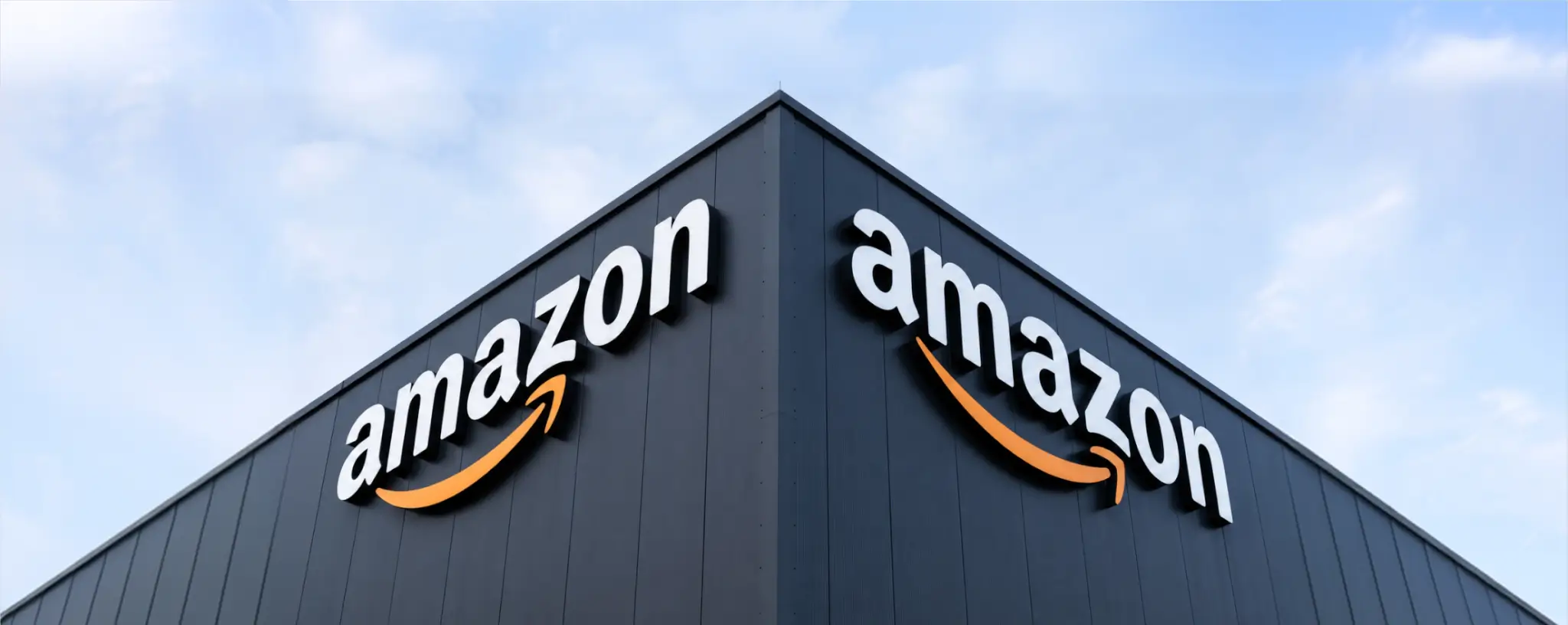 Things to Know Before You Outsource Amazon Listing Services
