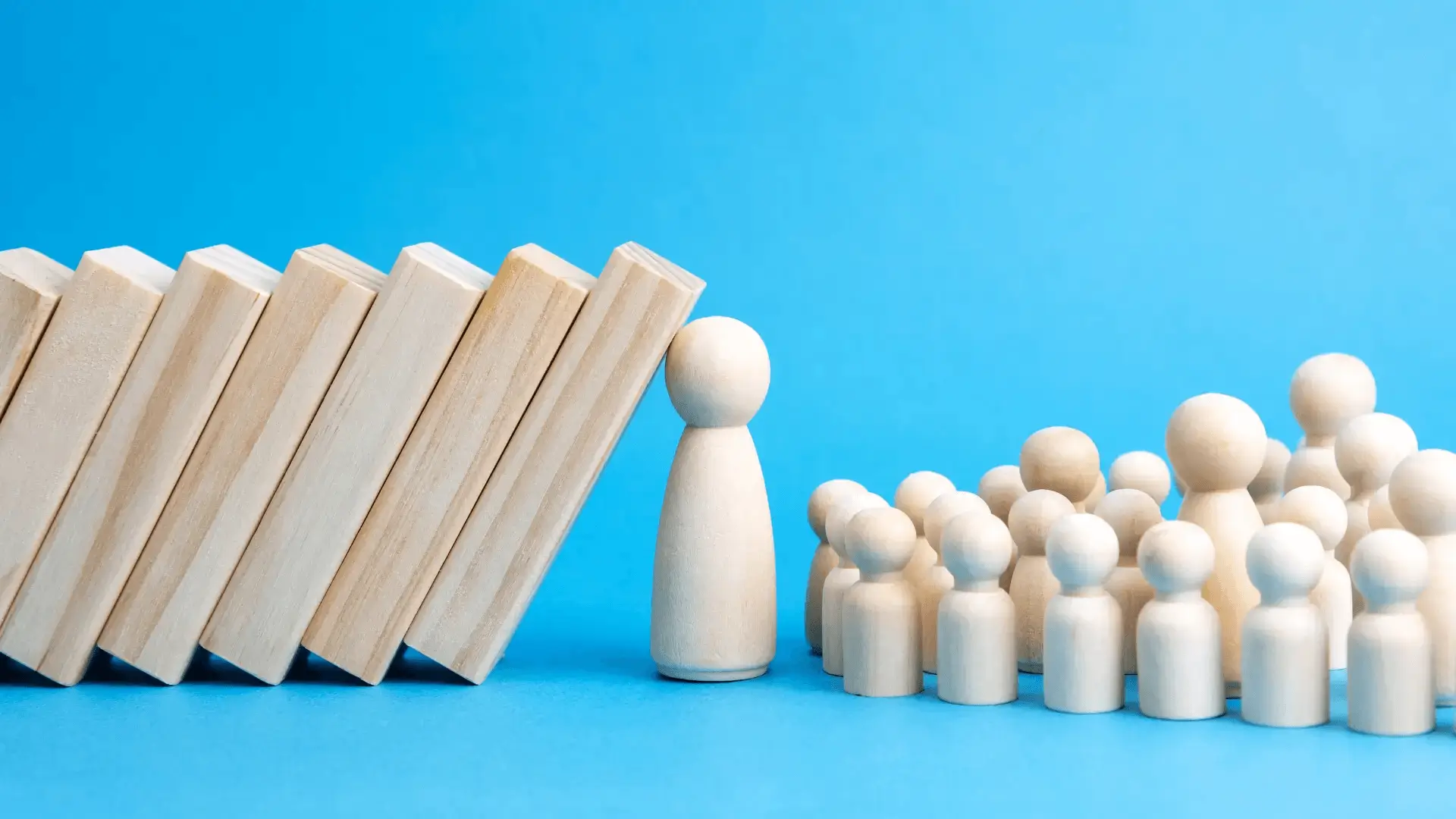 I’m Not a Perfect Manager, and So Are You