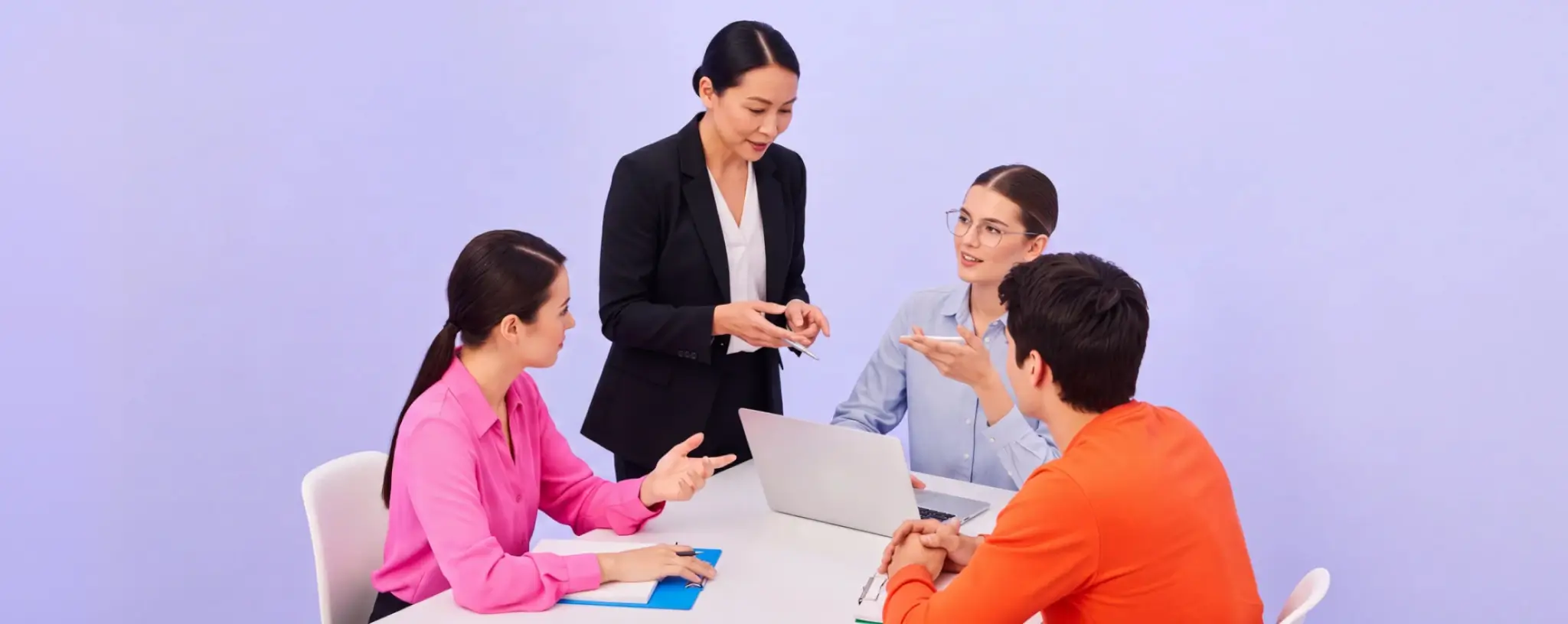 customer service crisis management