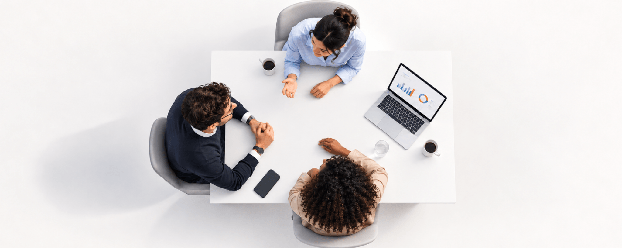 Customer Service SLA: Guide & Best Practices
