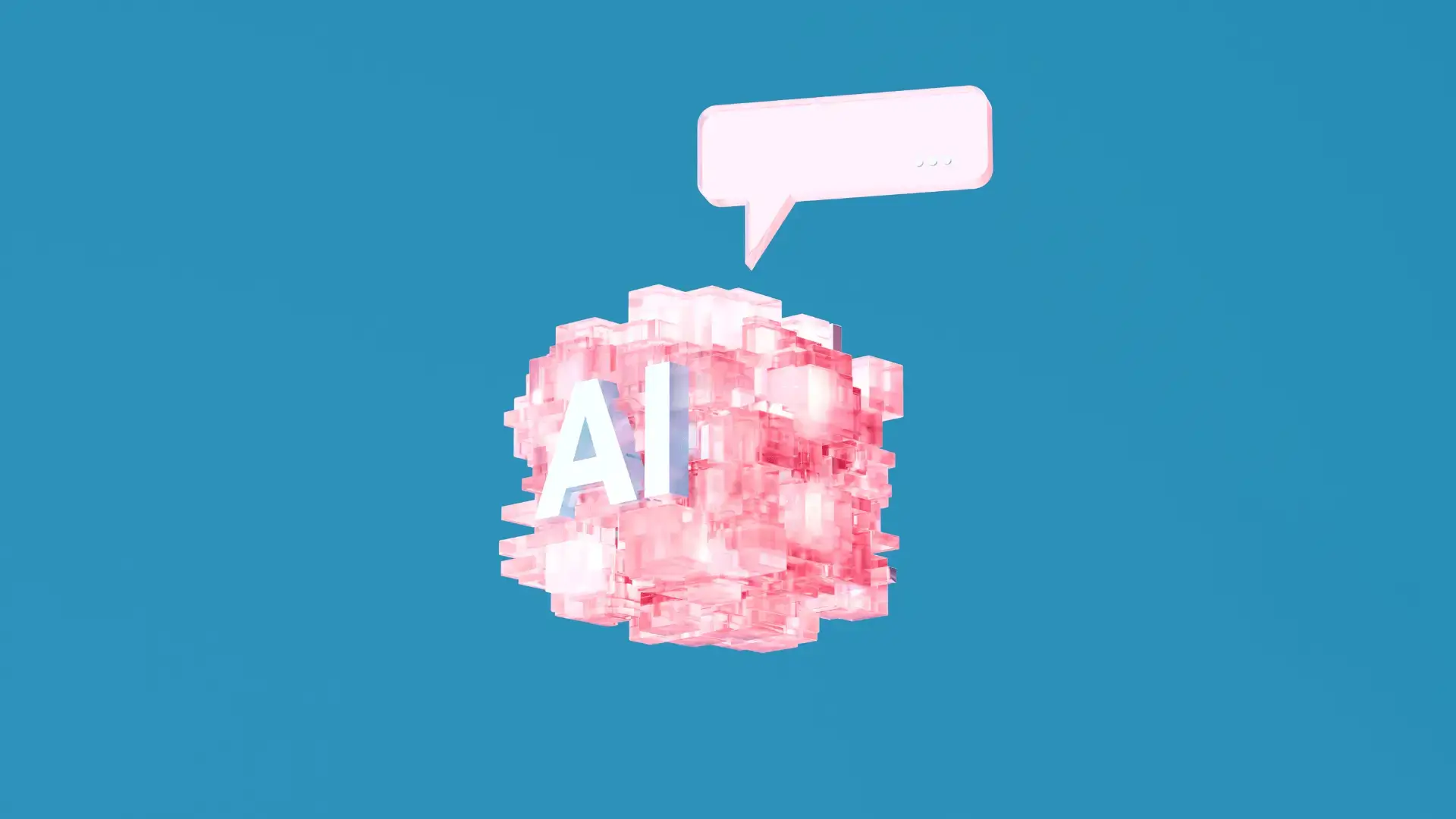 5 Ways a Chatbot Will Help Your Customer Service Team