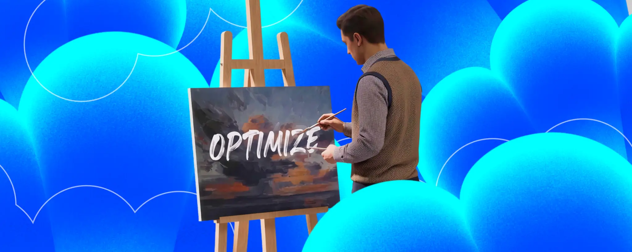 How Much Does Customer Service Impact the Customer Experience?