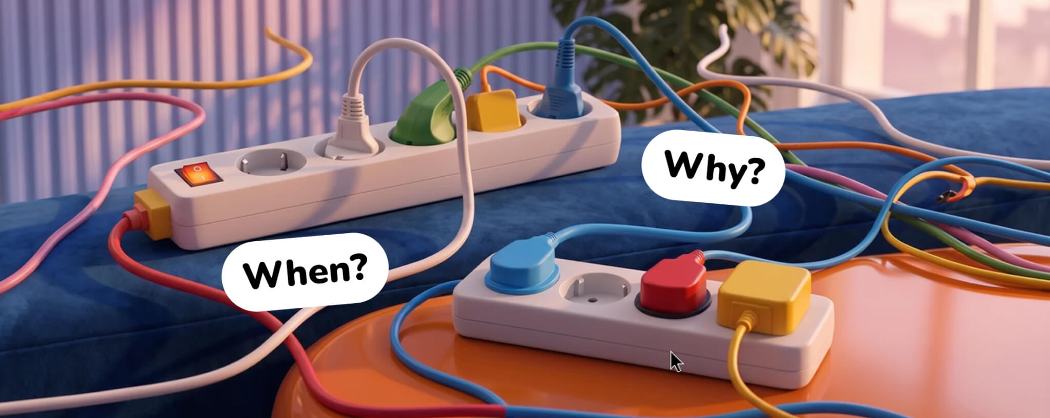 EdTech Customer Service Outsourcing: When and Why to Do It