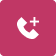 service-icon