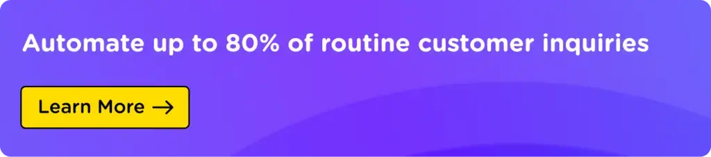 automate up to 80 percent