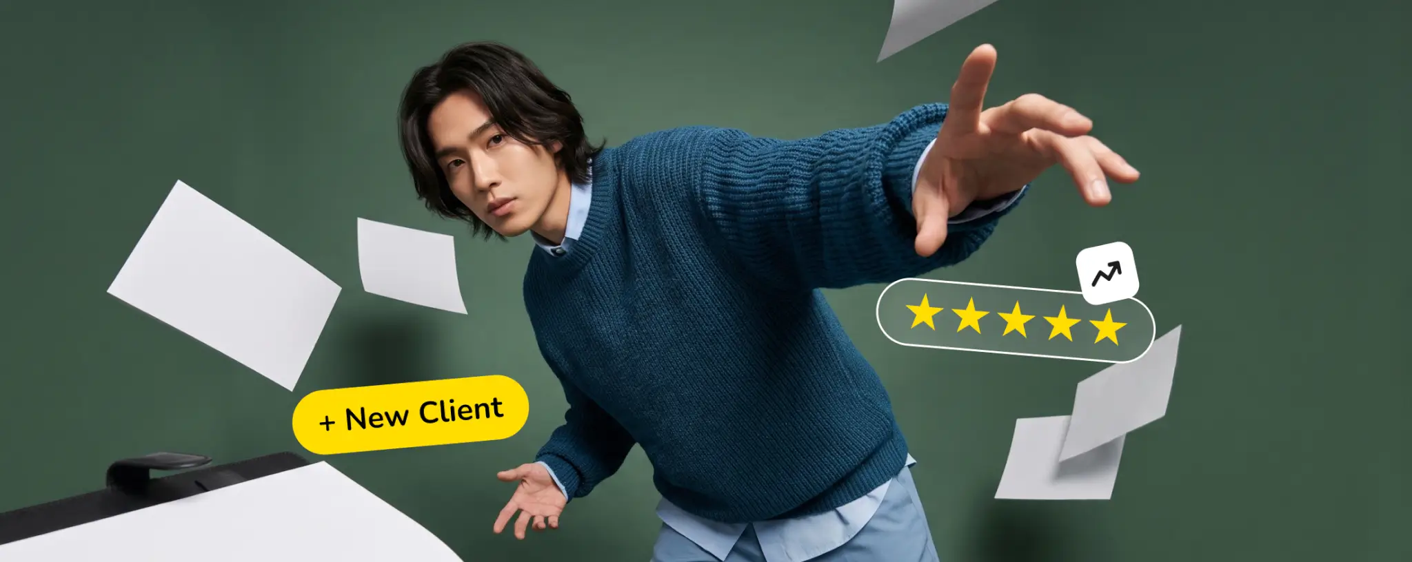 Customer Success Team: How to Build One That Drives Retention and Revenue